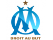 Olympique de Marseille drakt