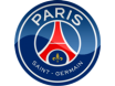 PSG drakt dame PSG drakt dame