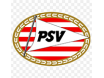 PSV Eindhoven drakt