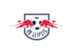 RB Leipzig drakt