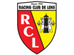 RC Lens drakt barn RC Lens drakt barn