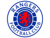 Rangers drakt Rangers drakt