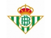 Real Betis drakt Real Betis drakt