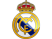 Real Madrid Keeperdrakt Real Madrid Keeperdrakt