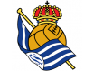 Real Sociedad drakt
