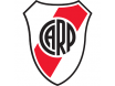 River Plate drakt barn