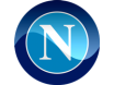 SSC Napoli drakt