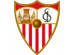 Sevilla drakt Sevilla drakt
