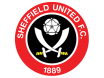 Sheffield United drakt barn Sheffield United drakt barn