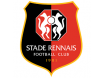 Stade Rennais drakt Stade Rennais drakt