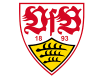 Stuttgart drakt Stuttgart drakt