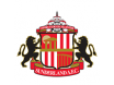Sunderland drakt Sunderland drakt