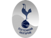 Tottenham Hotspur Keeperdrakt Tottenham Hotspur Keeperdrakt