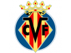 Villarreal drakt Villarreal drakt