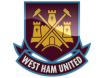 West Ham United drakt West Ham United drakt