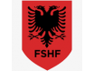 Albania EM 2024 Herre Albania EM 2024 Herre