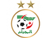 Algerie VM 2026 Herre Algerie VM 2026 Herre
