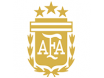Argentina VM 2026 Barn Argentina VM 2026 Barn