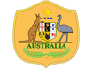 Australia VM 2026 Herre Australia VM 2026 Herre