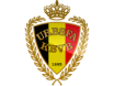 Belgia VM 2026 Barn Belgia VM 2026 Barn