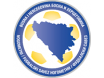 Bosnia-Hercegovina VM 2026 Barn Bosnia-Hercegovina VM 2026 Barn