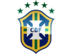 Brasil VM 2026 Barn Brasil VM 2026 Barn