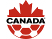 Canada VM 2026 Herre Canada VM 2026 Herre