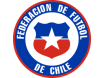 Chile drakt barn
