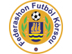 Curaçao VM 2026 Barn Curaçao VM 2026 Barn