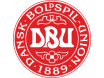 Danmark EM 2024 Dame