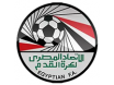 Egypt VM 2026 Barn Egypt VM 2026 Barn