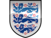 England VM 2026 Dame England VM 2026 Dame