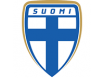 Finland drakt