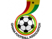 Ghana VM 2026 Dame Ghana VM 2026 Dame