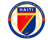 Haiti VM 2026 Herre Haiti VM 2026 Herre