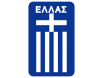 Hellas drakt