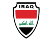 Irak VM 2026 Barn Irak VM 2026 Barn