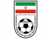 Iran VM 2026 Barn Iran VM 2026 Barn
