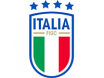 Italia EM 2024 Barn Italia EM 2024 Barn