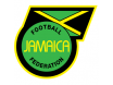 Jamaica drakt