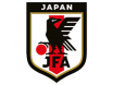 Japan VM 2026 Dame Japan VM 2026 Dame