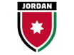 Jordan VM 2026 Barn Jordan VM 2026 Barn