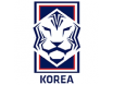 Korea VM 2026 Dame Korea VM 2026 Dame