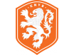 Nederland VM 2026 Barn Nederland VM 2026 Barn
