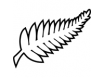 New Zealand VM 2026 Barn New Zealand VM 2026 Barn