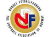 Norge VM 2026 Herre Norge VM 2026 Herre