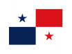 Panama VM 2026 Dame Panama VM 2026 Dame