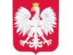 Polen EM 2024 Herre Polen EM 2024 Herre