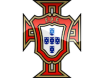 Portugal VM 2026 Dame Portugal VM 2026 Dame