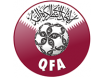 Qatar VM 2026 Barn Qatar VM 2026 Barn
